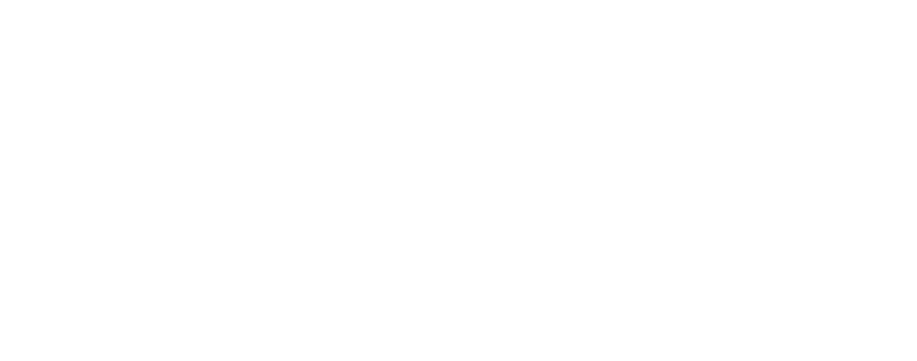 釜山南浦店 Logo