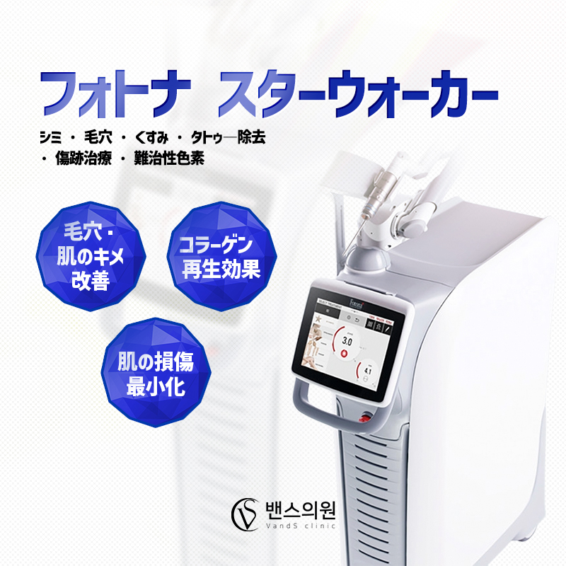 フォトナスカイウォーカー - 南浦店